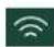 Café Couture C9OAAAS2RS3 - WiFi Connect – SmartHQ™ App - 1