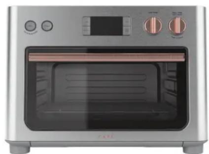 Café Couture C9OAAAS2RS3 - It's time appliances had a personality. Yours. - 2