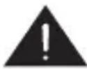 TCL Q65H - Consignes de sécurité importantes - 4