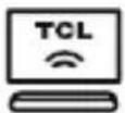 TCL Q65H - Remarque - 1