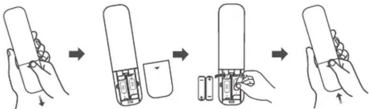 TCL Q65H - Attention - 1