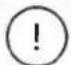 STIEBEL ELTRON LWZ 130 - Notice - 1