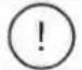 STIEBEL ELTRON LWZ 130 - Notice - 2