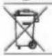 STIEBEL ELTRON LWZ 130 - Notice - 3