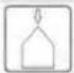 STIEBEL ELTRON LWZ 130 - Simboli presenti sull'apparecchio - 2