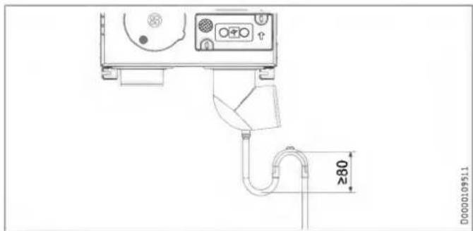 STIEBEL ELTRON LWZ 130 - CAUTELA Lesione - 1