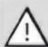 STIEBEL ELTRON LWZ 130 - General safety instructions - 1