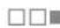 STIEBEL ELTRON LWZ 130 - Avviso - 2