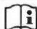 STIEBEL ELTRON LWZ 130 - Other symbols in this documentation - 1
