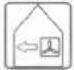 STIEBEL ELTRON LWZ 130 - Simboli presenti sull'apparecchio - 5
