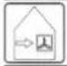 STIEBEL ELTRON LWZ 130 - Simboli presenti sull'apparecchio - 4