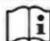 STIEBEL ELTRON LWZ 130 - Notice - 1
