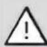 STIEBEL ELTRON LWZ 130 - WARNING Injury - 1