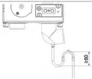 STIEBEL ELTRON LWZ 130 - Napotek - 1