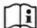 STIEBEL ELTRON LWZ 130 - Notice - 1