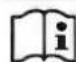 STIEBEL ELTRON LWZ 130 - Notice - 1