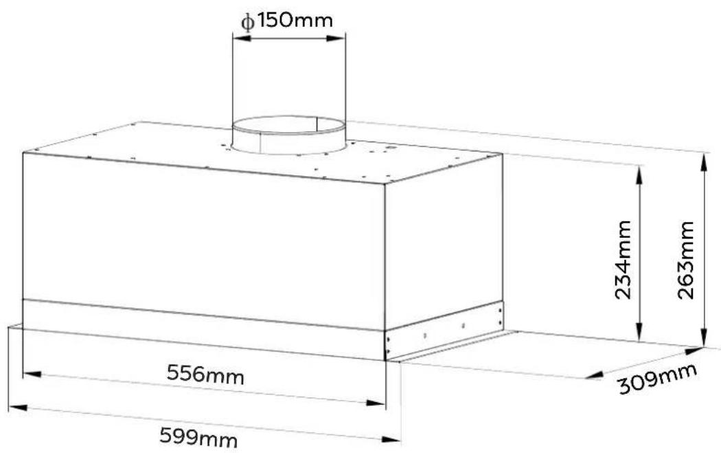 CIARRA CBCS6926A - AVERTISSEMENT - 1