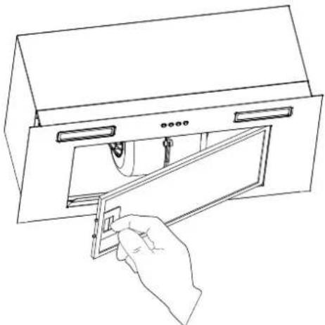 CIARRA CBCS6926A - Reinigung und Instandhaltung - 3