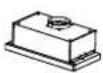 CIARRA CBCS6926A - COMPONENTS: - 3