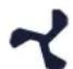 CIARRA CBCS6926A - Hinweis: - 1