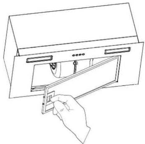 CIARRA CBCS6926A - REMLACEMENT LED - 2