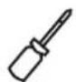 CIARRA CBCS6926A - Vous aurez besoin de ces outils pour le montage - 4