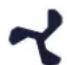 CIARRA CBCS6926A - Mechanical Push button - 2