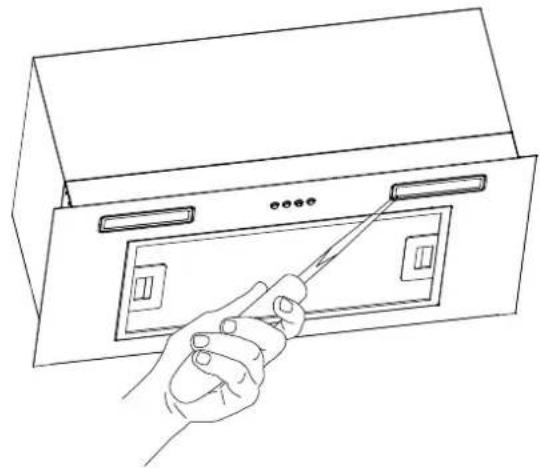 CIARRA CBCS6926A - REMLACEMENT LED - 3