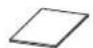 CIARRA CBCS6926A - COMPONENTS: - 2
