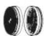 CIARRA CBCS6926A - COMPONENTS: - 4