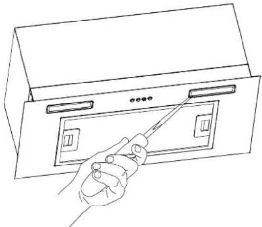 CIARRA CBCS6926A - Reinigung und Instandhaltung - 4