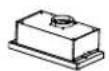 CIARRA CBCS6926A - COMPONENTS: - 3