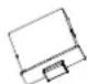 CIARRA CBCS6903D - COMPONENTS: - 7