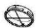 CIARRA CBCS6903D - COMPONENTS: - 3