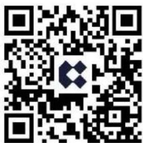 CIARRA CBCS6903D - HINWEIS: - 1