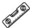 CIARRA CBCS6903D - Vous aurez besoin de ces outils pour le montage - 3