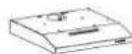 CIARRA CBCS6903D - COMPONENTS: - 2