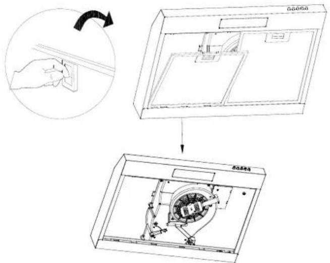CIARRA CBCS6903D - REPLACEMENT LED - 2