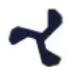 CIARRA CBCS6903D - Off button - 1