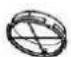 CIARRA CBCS6903D - Composants: - 3