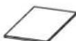 CIARRA CBCS6903D - Composants: - 4