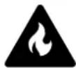 CIARRA CBCS6903D - !ATTENTION - 1