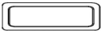 CIARRA CBCS6903D - VORSICHT : - 1