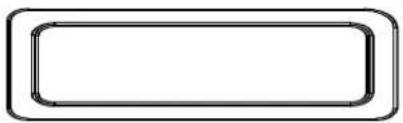 CIARRA CBCS6903D - REPLACEMENT LED - 1