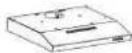 CIARRA CBCS6903D - Composants: - 2