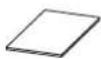 CIARRA CBCS6765C - COMPONENTS: - 6