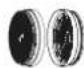 CIARRA CBCS6765C - COMPONENTS: - 14