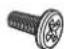CIARRA CBCS6765C - Composants: - 4