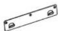 CIARRA CBCS6765C - Composants: - 5