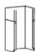 CIARRA CBCS6765C - VORSICHT : - 4